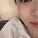 퀸메디칼 이미지