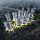 두산휘트니스센터 이미지