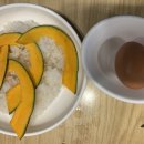 녹색의향기성남점 이미지