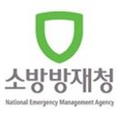 에코스피씨방 이미지