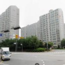 장당우미5차아파트 이미지