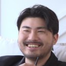 서정카 | 카더가든(Car, the garden) 신곡·정영화·콘서트 등 2025년 최신 근황 정리