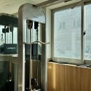 종합운동장대중목욕탕 이미지