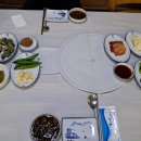 샘발회관 이미지