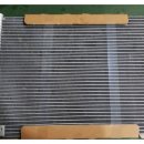 시원카서비스 이미지