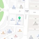 홈플러스(주) 안산선부점 이미지