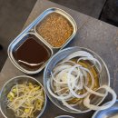 빗살 | [대구/신암동] 대구 동구 신암동 고기 맛집 빗살 신암점 꽃등심 후기