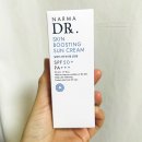 크리앙홀딩스 이미지