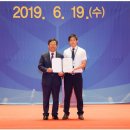 윤동수세무사사무소