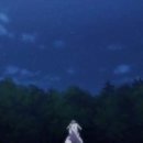 유엔아이 하우스 이미지