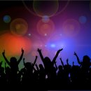 더맑은신경과의원 이미지