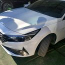 충북1급자동차공업사 이미지