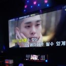 신흥노래연습장 이미지