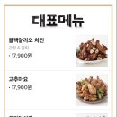 푸라닭 이미지