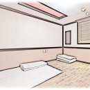 복주민박 이미지