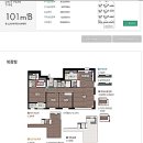 화서역공인중개사사무소 이미지