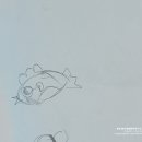 유찬이네 이미지