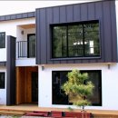 인제IC펜션 이미지