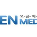 지한메디칼 베타뉴스