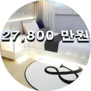 김포신풍초등학교 이미지