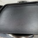 딤치 김치찌개 이미지