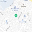 경기도 수원시 장안구 파장천로11번길 이미지