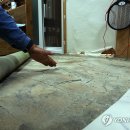 중흥1동 행정복지센터 이미지