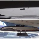 이수모터스 이미지