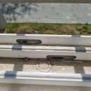 센텀벨라 19단지 | 화성시 향남읍 서봉마을센텀벨라 19단지아파트 미세방충망 교체 (부제:향남 19단지 방충망)