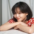 이솜헤어 네이버블로그