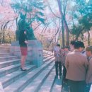 [캠퍼스 투어] 4월 11일 고색고등학교