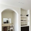 마지하우스 이미지