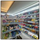 건대365약국 이미지