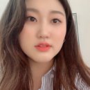 토레스트 이미지