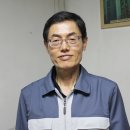 한국저울시스템 이미지