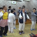 예경병원 이미지