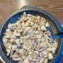 대교집 | 부산 광안리 광안대교 뷰 맛집 해성막창집 광안리점 후기