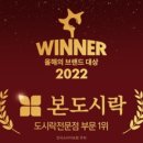 둔산로137번길 이미지