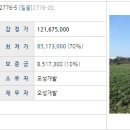 수산2리복지회관 이미지
