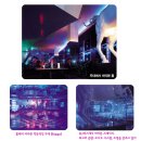 리버싸이드 이미지