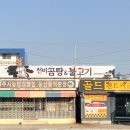 영주카써비스 이미지