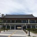 누정전시관 이미지