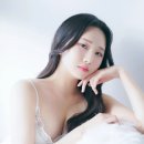 칠월스무사흘날 이미지