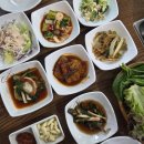 자원농원 | 합성동 맛집] 창원 현지인 오리고기 오리탕 맛집 '자원농원 합성점' 영업시간 주차장 내부 메뉴 식사 후기