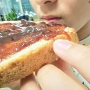 홈베이킹 쉽게 즐기는법 | 대가야] 경북 고령 딸기로 만든 수제 딸기잼 – 빵, 요거트, 딸기라떼까지 다양하게 즐기는 천연 잼 후기 🍓