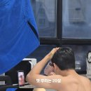 선인유도관(남수원점) 이미지