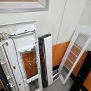 보길면-2 이미지