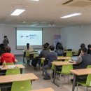 주식회사 독도환경 이미지