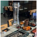 백궁양꼬치 - 영등포구 도림로41길 8 | 백궁양꼬치