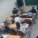 안선생국어논술학원